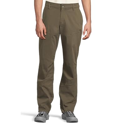 Mountain Hardwear Hardwear APtm Pant Men