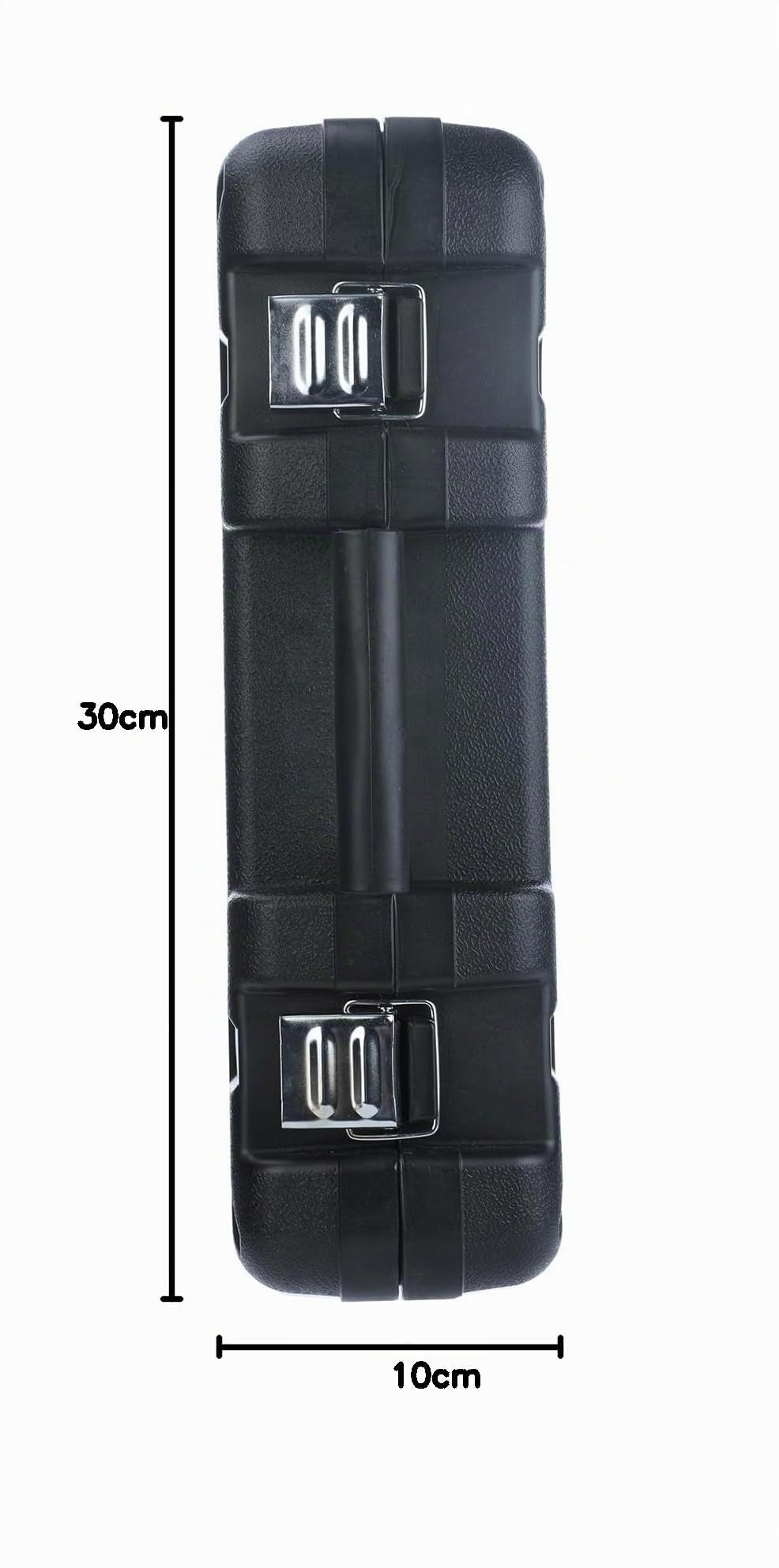 Laecabv Tijeras de podar electricas 40mm progresivo 2 Recargable Litio Batería para jardinería viñedos árboles frutales