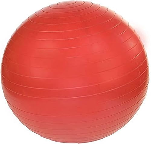 JFIT Pelota de ejercicio de estabilidad