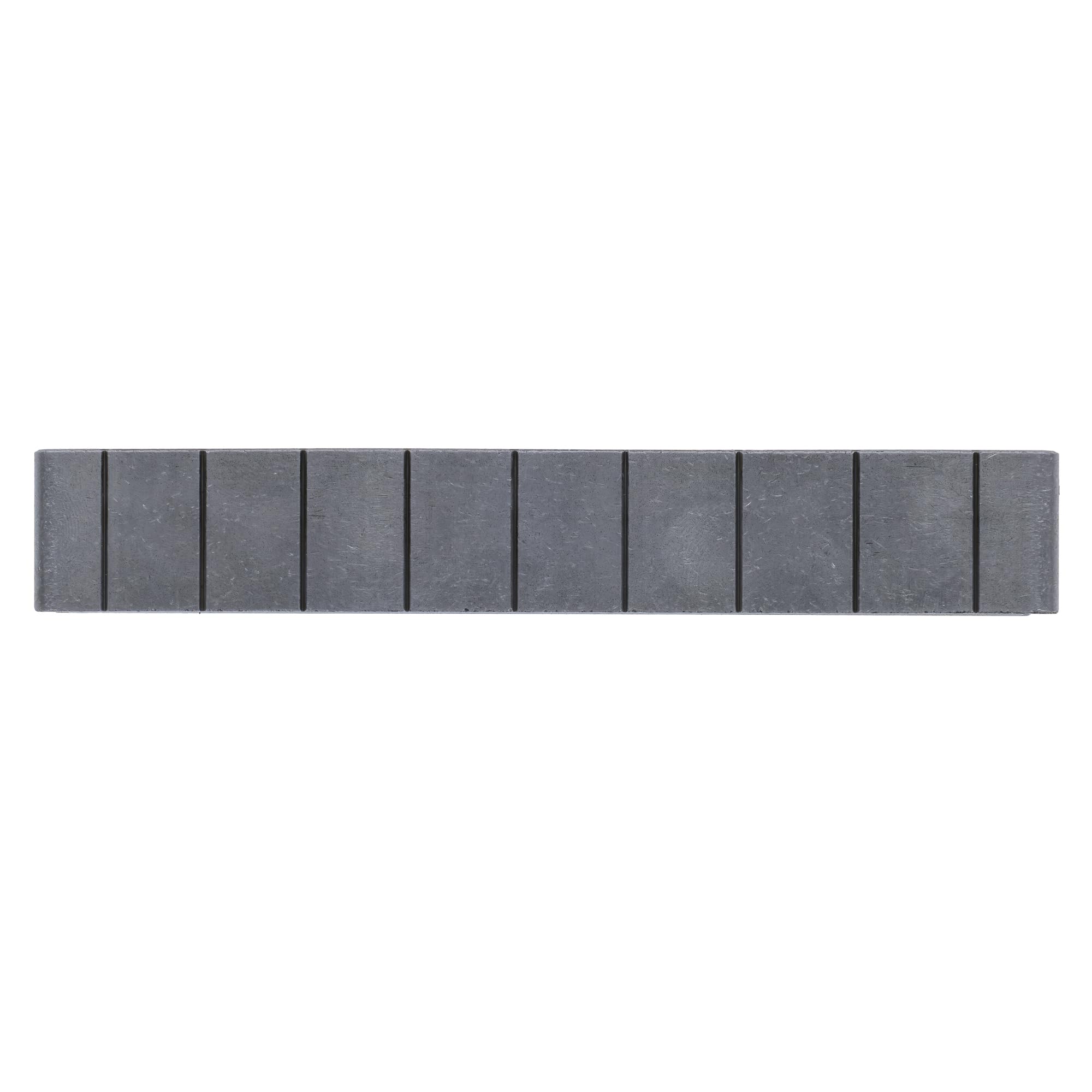 Milescraft Drill Block PRO - 25 Drill Guides -11 Milescraft Drill Block PRO - 25 Drill Guides -11