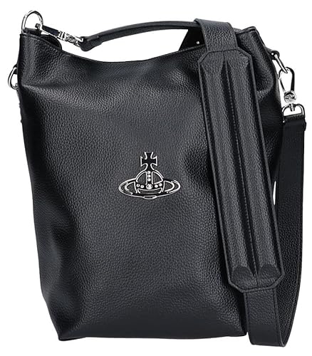 ヴィヴィアン ショルダーバッグ」の人気商品一覧 | 安い商品を通販