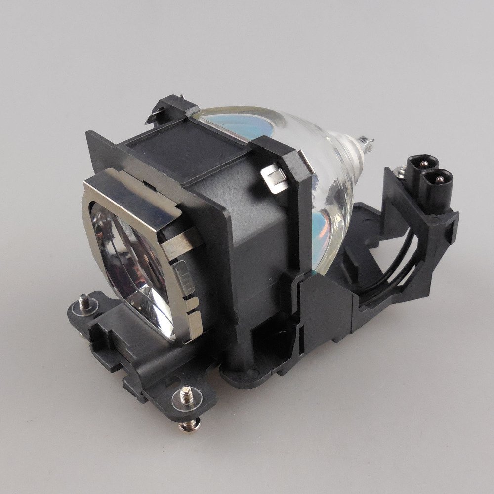 Replacement Projector Lamp Et Lae900 For Panasonic Pt Ae900 Pt