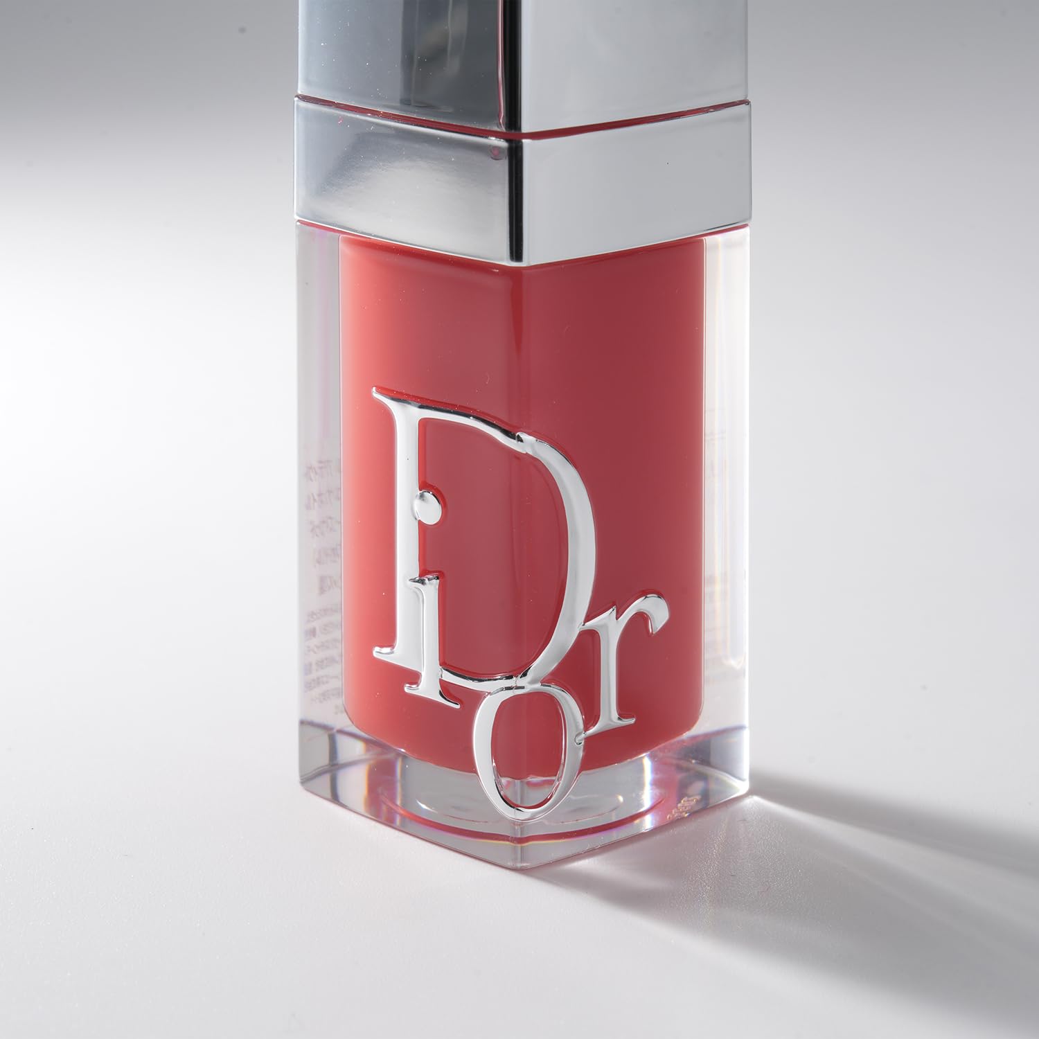 Amazon | 【国内正規品】DIOR ディオール アディクト リップ グロウ