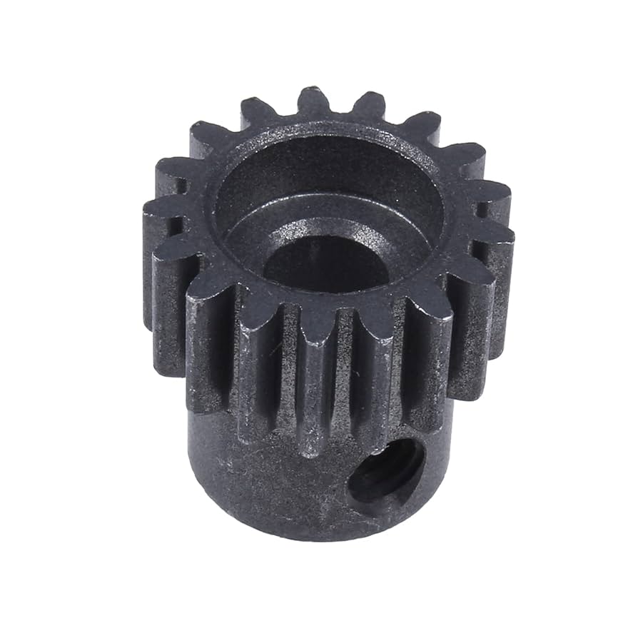 サムライサンズ 985?cb=20221122050110&path-