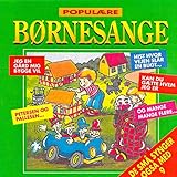  Kan du gætte hvem jeg er