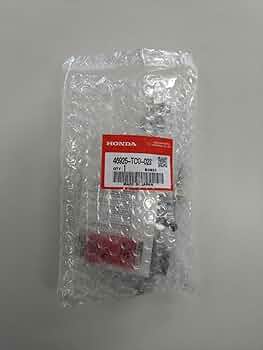 切手23 610jCwZ3pxL._UF350,350_QL50_.jpg