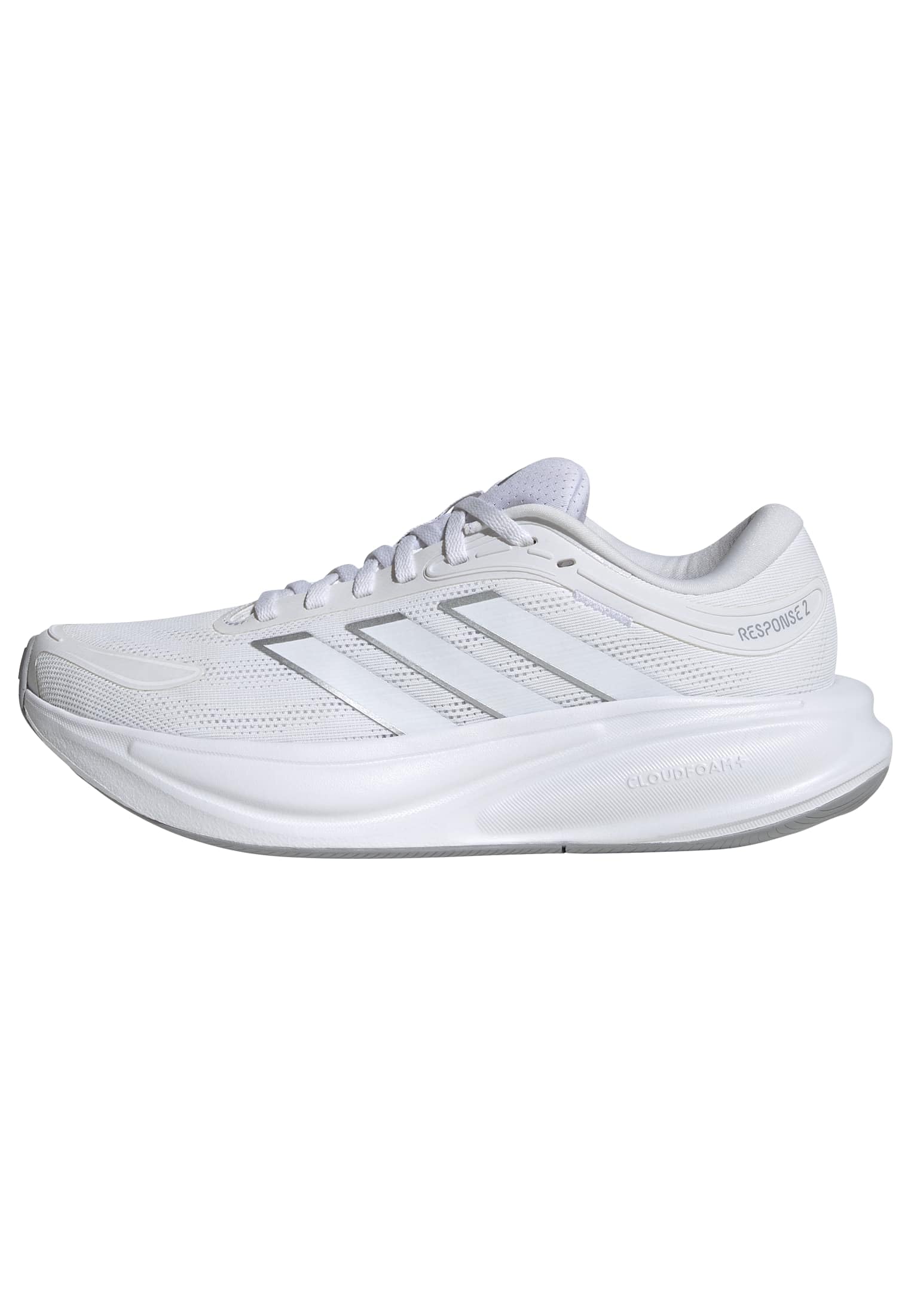 adidas Womens Response 2 Running
