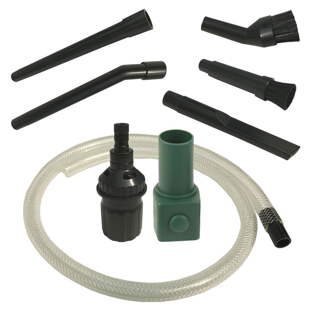 Spazzola Peli Animali Per Vorwerk Tiger Folletto VT250/251: Ugello Ricambio Per Aspirapolvere, Rimuove Peli Di Cani E Gatti