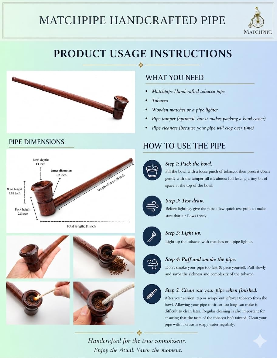 non tobacco cigars One More No Talking Value 12-Cigar Nightcap