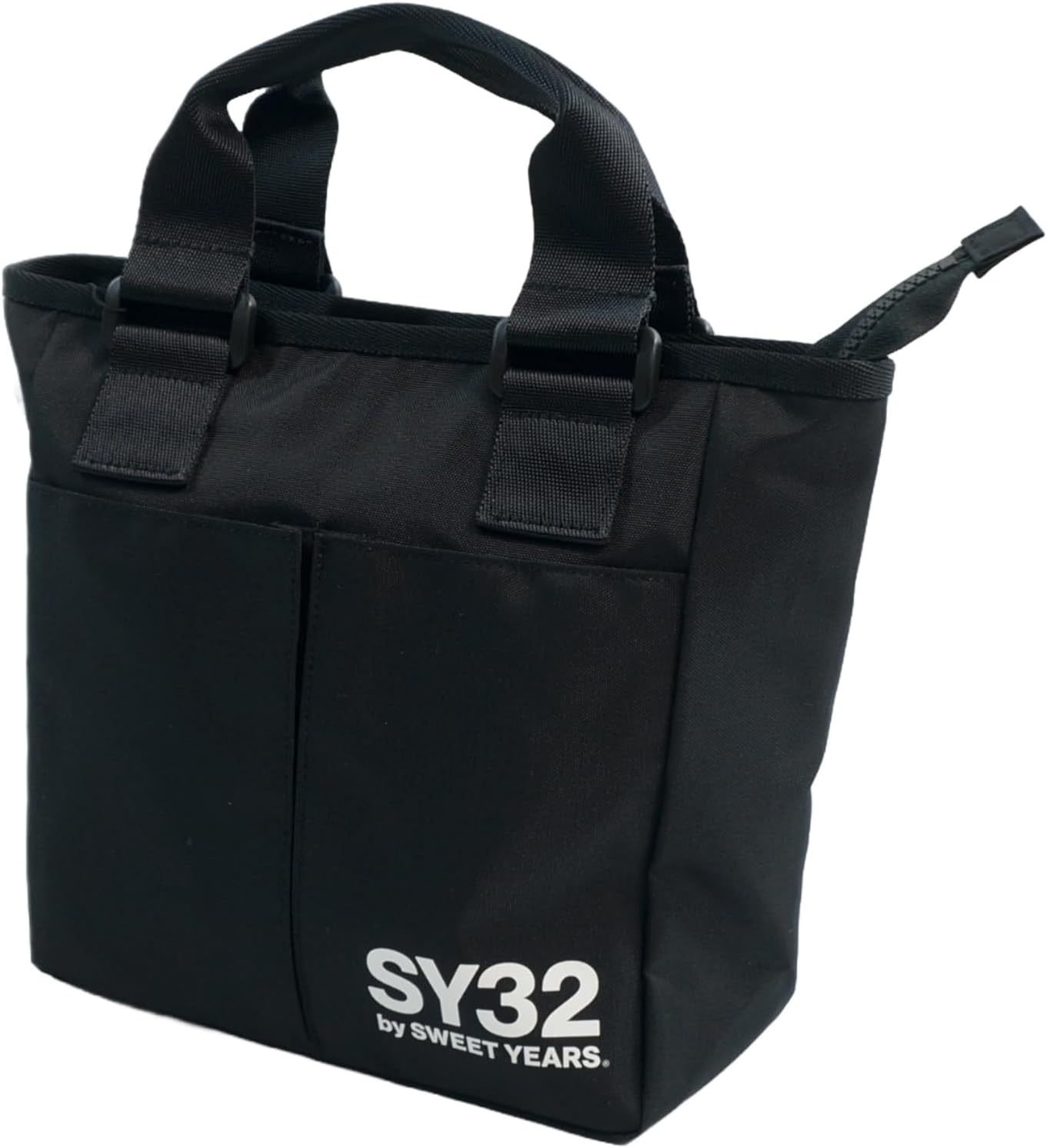 アニマル横丁 イヨのケーキショップ イッサのすし屋 Amazon.co.jp