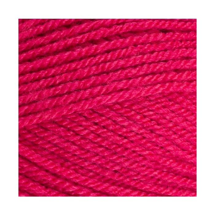 Stylecraft Special DK - Pomegranate (1083), 5 x 100g Balls, Popular Knitting & Crochet Yarn, 100% Acrylic, 295 Metres