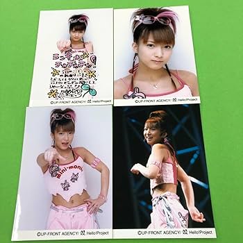 Amazon.co.jp: F169 モーニング娘。ミニモニ 辻希美 生写真 : おもちゃ Amazon.co.jp: F169 モーニング娘。ミニモニ 辻希美 生写真 : おもちゃ