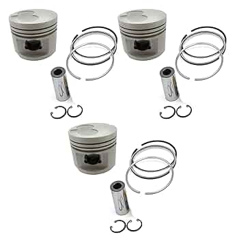 のんのん s-l400.jpg