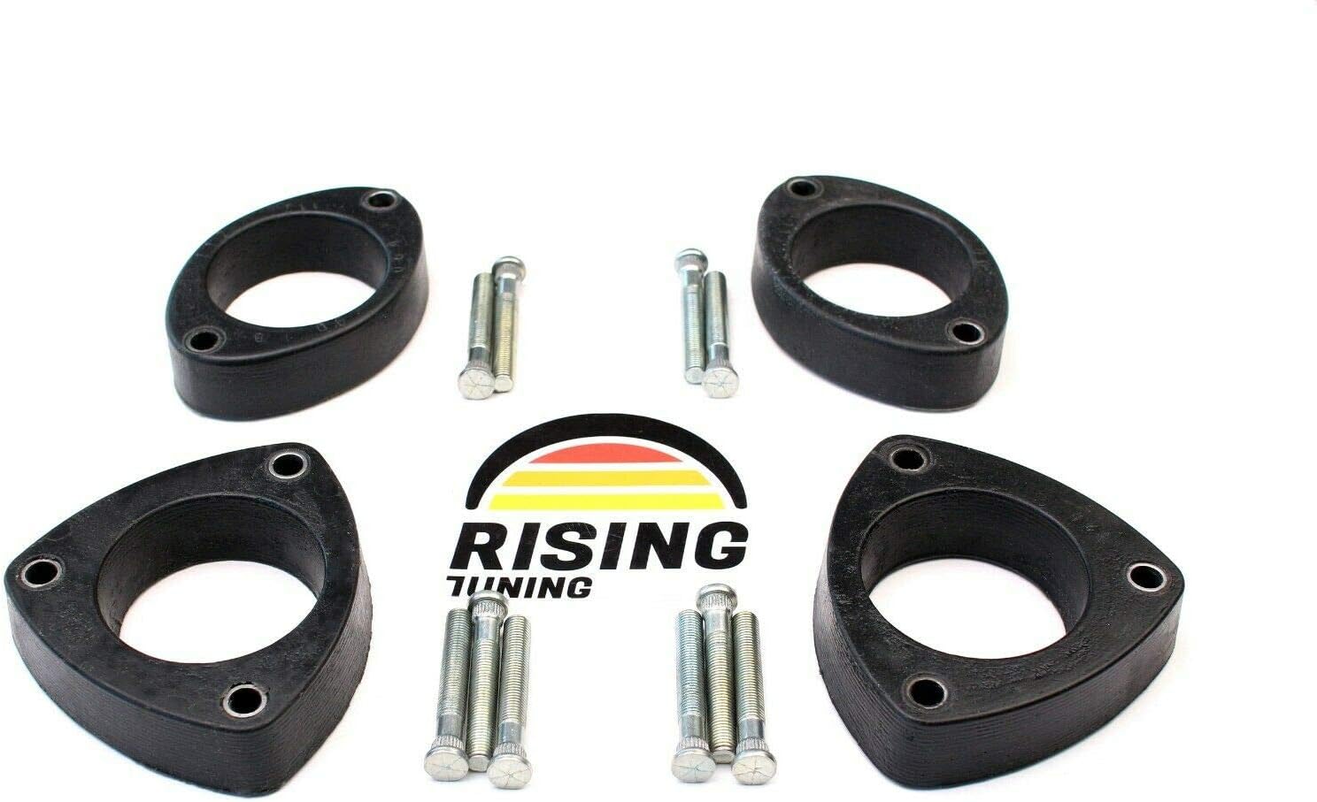 Lift kit for Honda Honda CRV Element Civix HRV Stream Integra (30mm