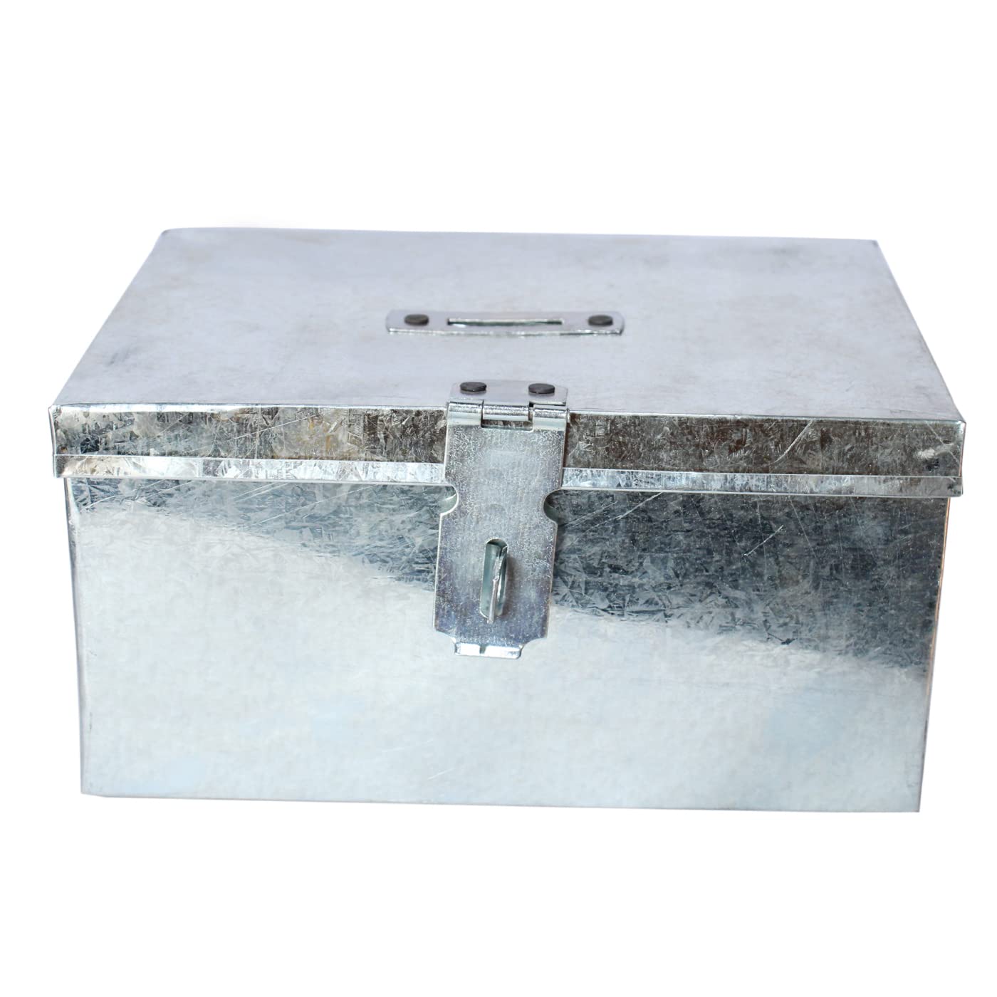 See full amazon price history chart for Baal Stainless Steel Money Saving Box for Kids and Adults Mandir Gullak (Medium) Baal Stainless Steel Money Saving Box for Kids and Adults Mandir Gullak (Medium) (B0BP1XMNTR) Amazon Price History, Amazon Price Tracker