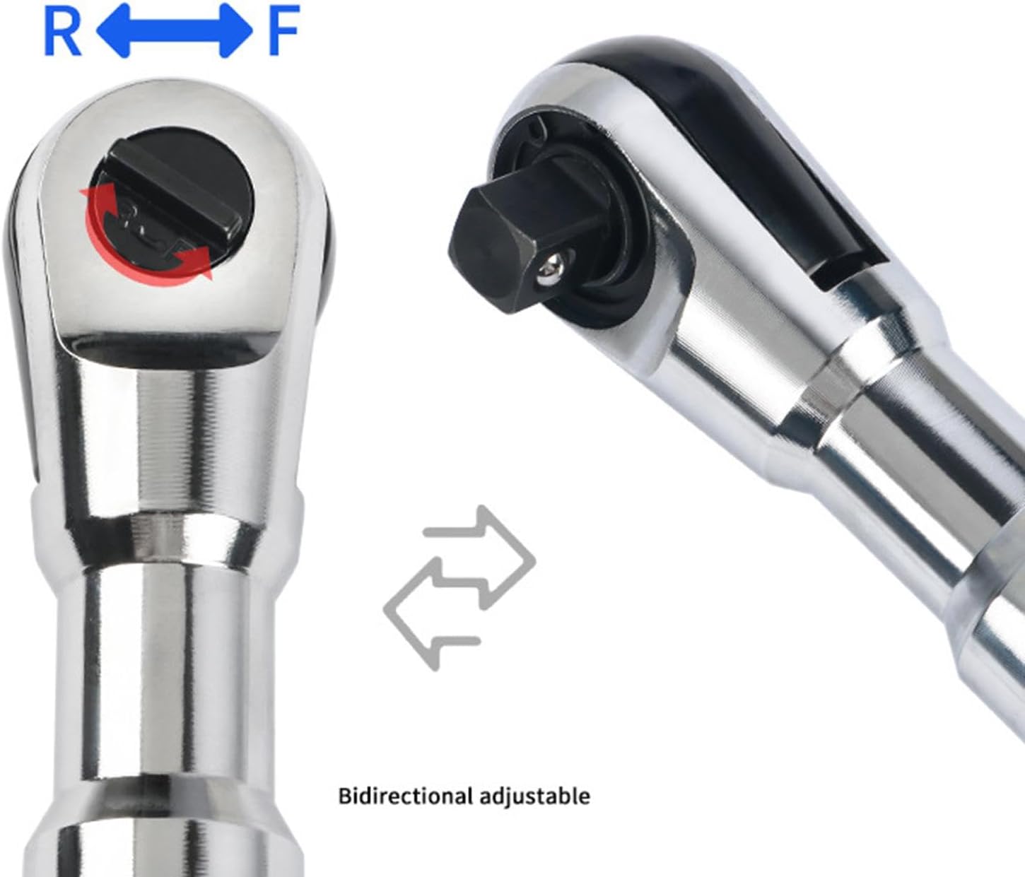 西山英雄【大山国立公園】肉筆画 印あり 自然 風景画 日本