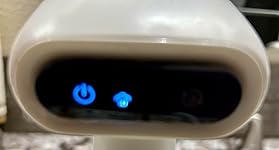 Review Image by Wild4Gadgets Wild4Gadgets