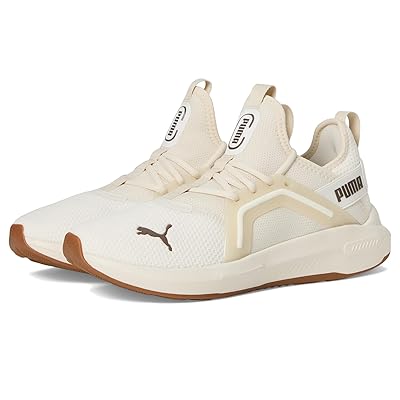 PUMA Softride Enzo Cross Training Shoes Men