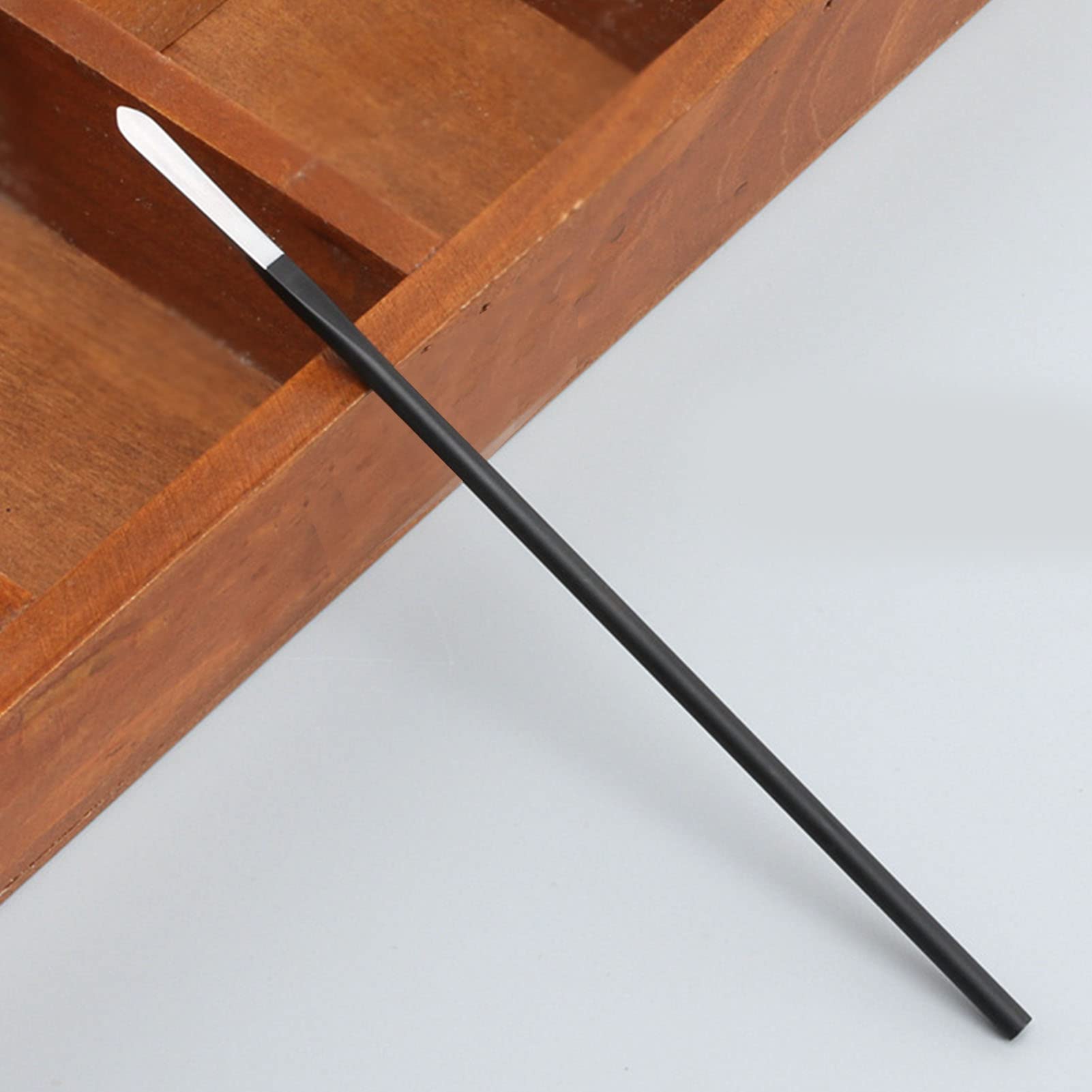 Cuchillo de Pedicura para Pies, Kit de Herramientas de Pedicura para Corrección de Uñas Encarnadas en los Pies, Cuchillo de Pedicura de Acero Inoxidable, Ergonómico, Portátil,