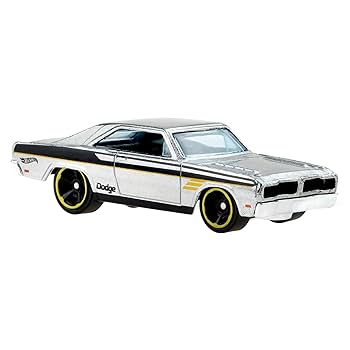 Amazon | ホットウィール(Hot Wheels) ザマック マルチパック