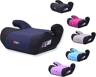 YALION Kindersitzerhöhung