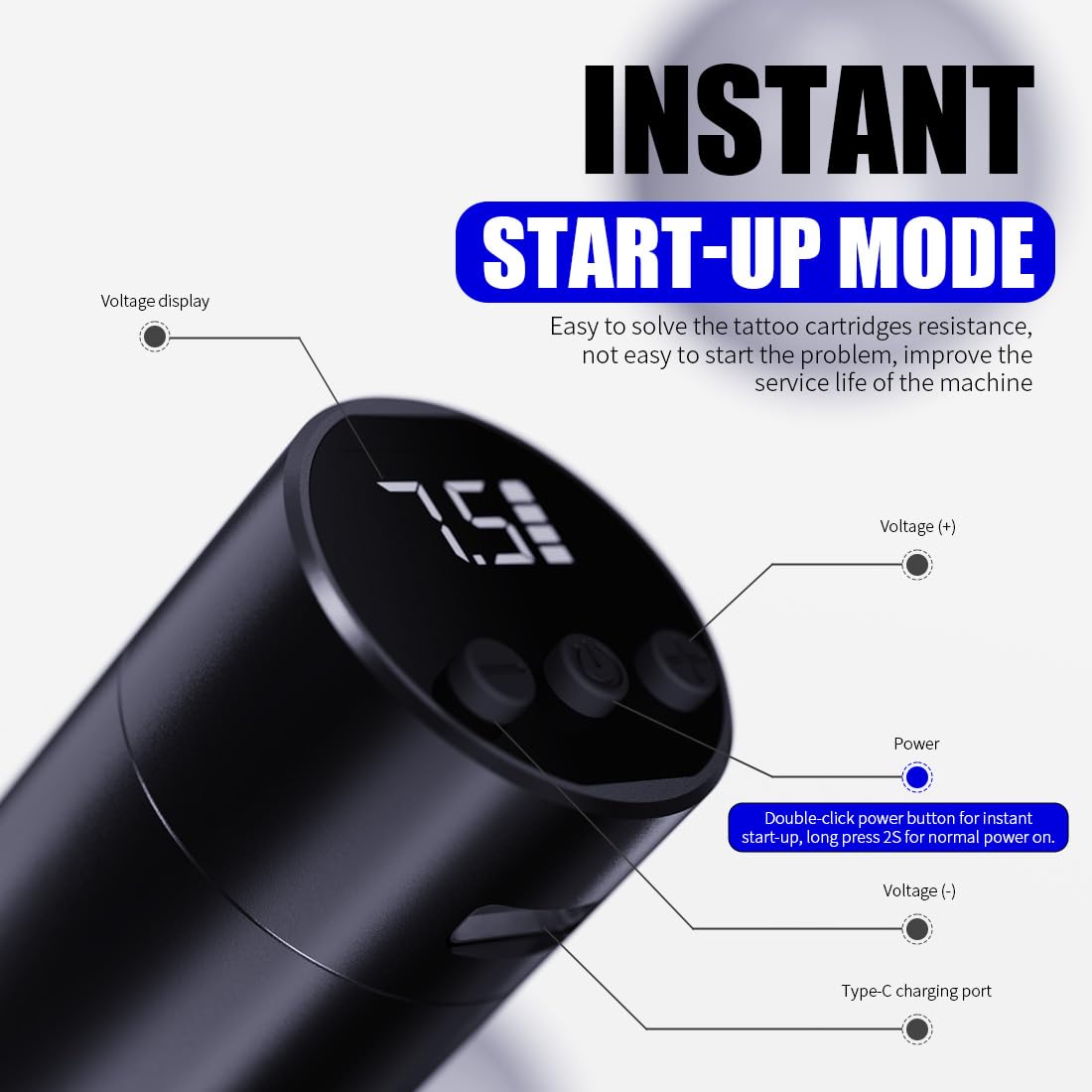 https://m.media-amazon.com/images/I/610jGA93XyL._SL1100_.jpg