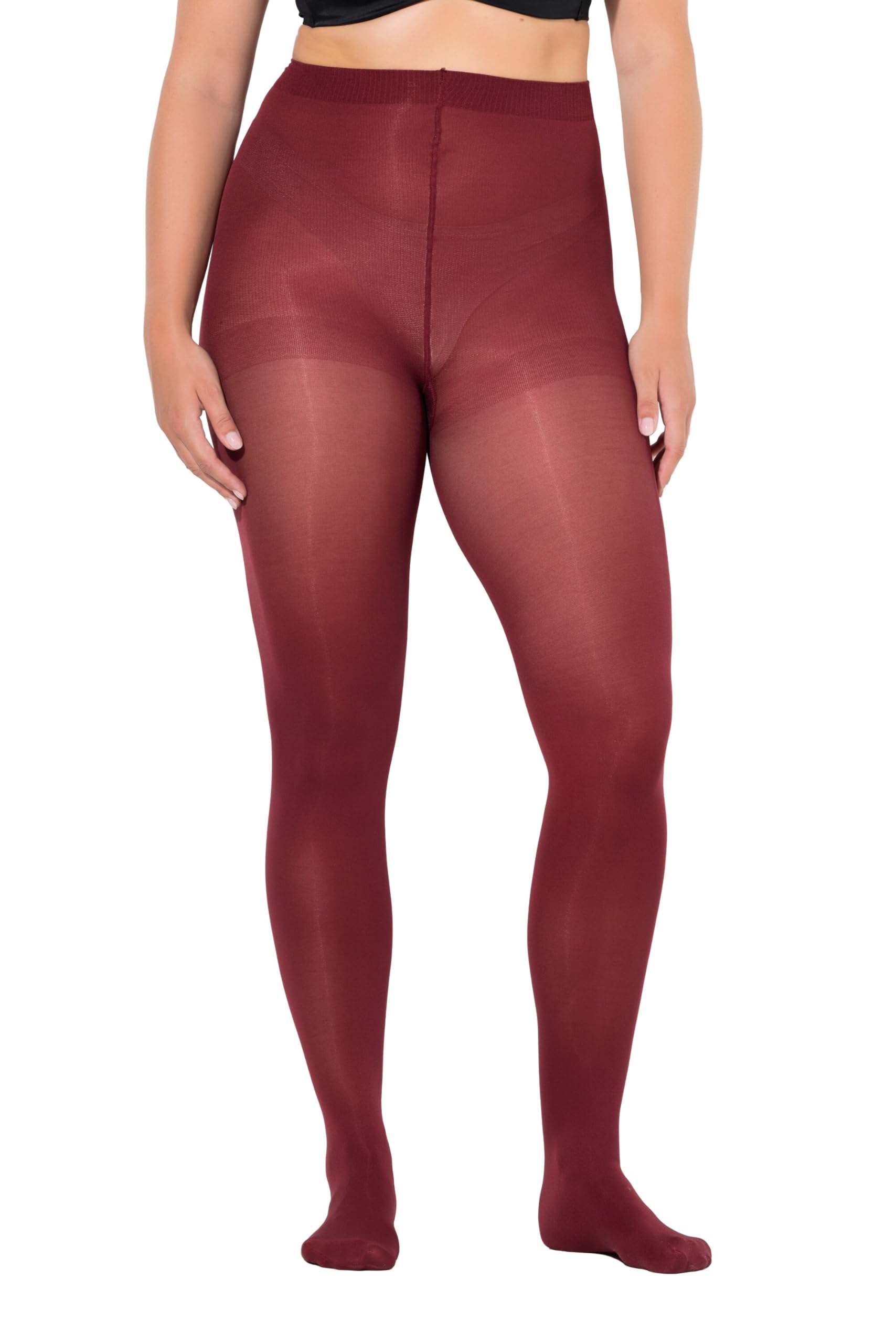 Socken & Strümpfe für Damen