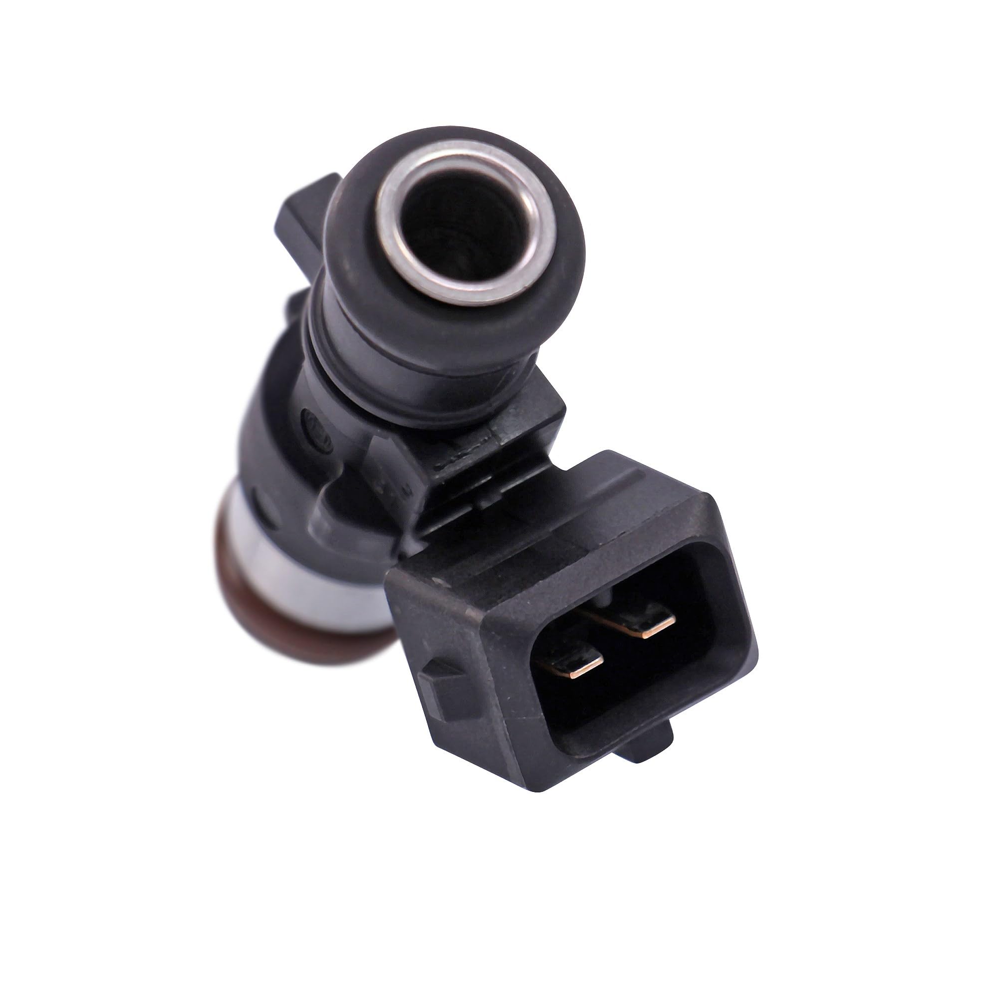 BOSCH 0 280 158 046 Iniettore