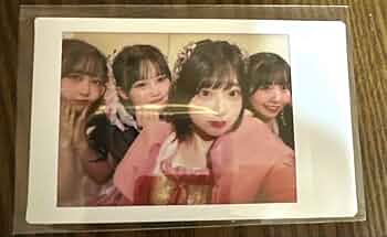 610jIVeg7rL._AC_UF350,