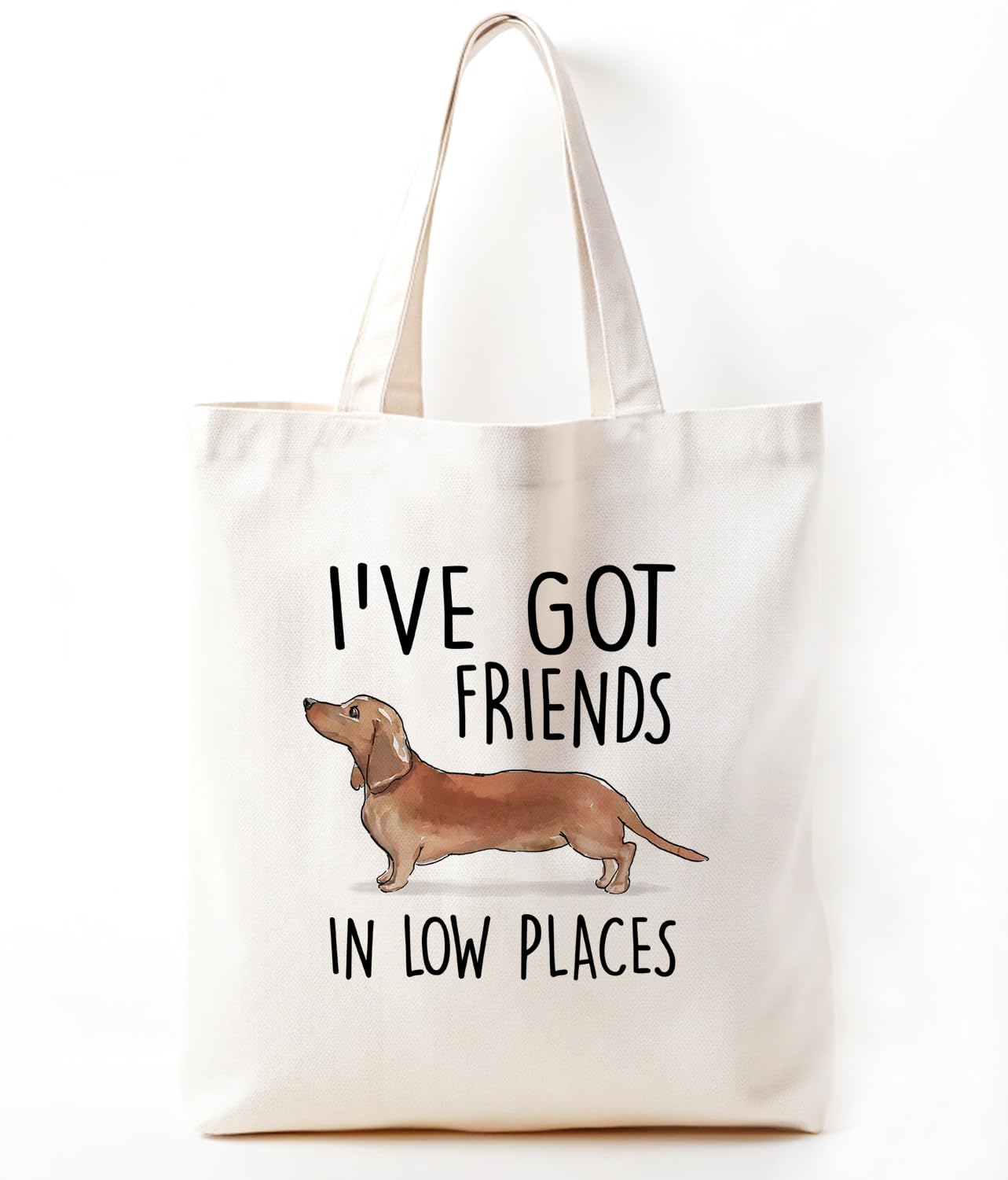 新品Neighborhood dog waking tote bag NEIGHBORHOOD® 2024 Spring Summer ⁡ DOG WALKING TOTE BAG