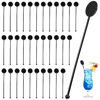 カクテルなどの本や、道具 610jJ203ZhL._UF350,350_QL50_.jpg