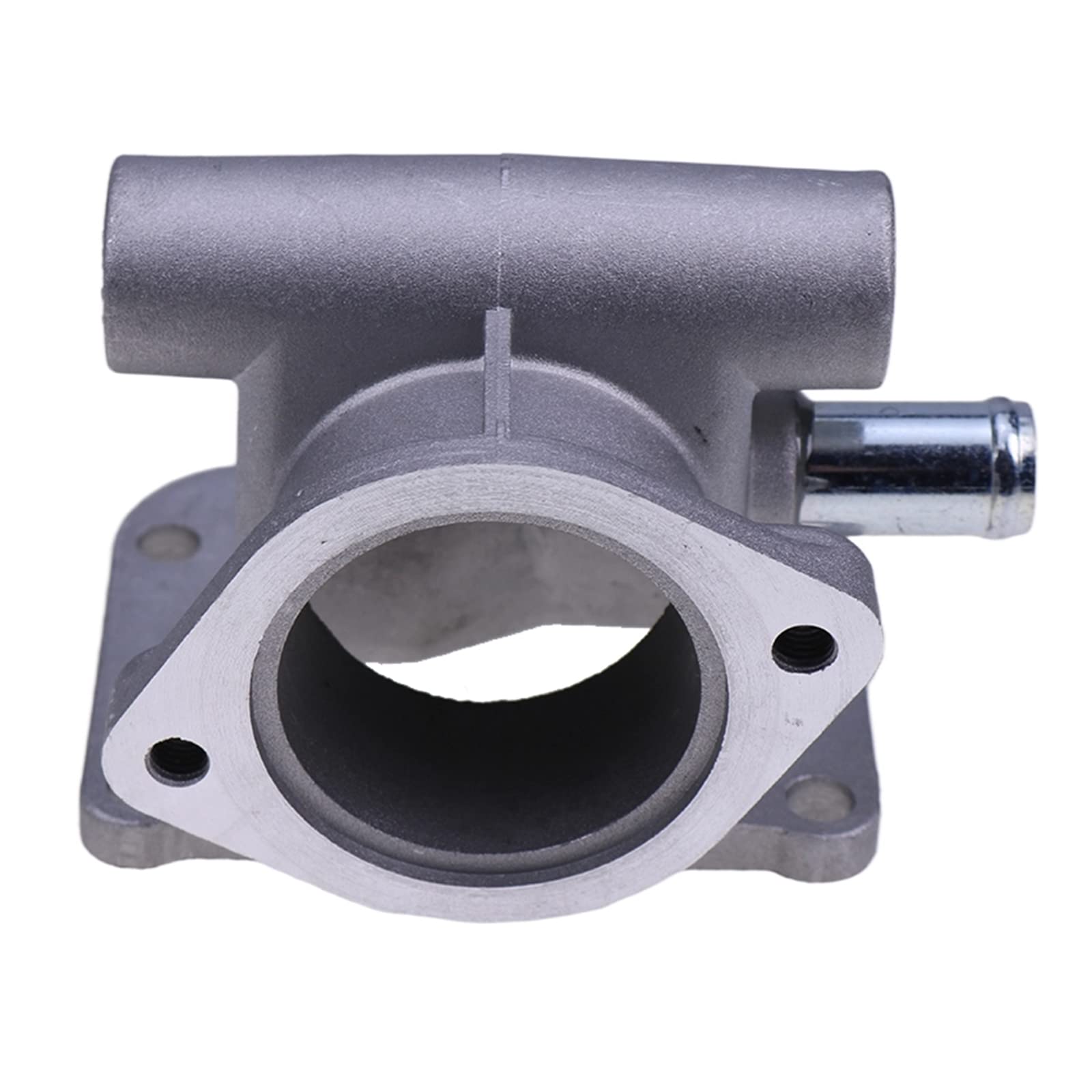 Amazon.com: YQABLE Thermostat Housing 9-13716804-2 Compatible for