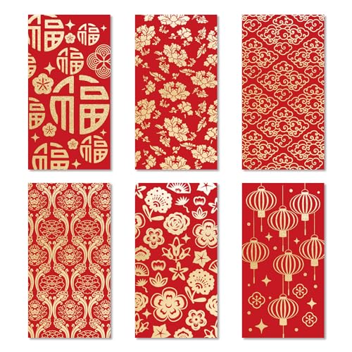 AnyDesign 48 ̐VN Ԃ tՂ bL[}l[|Pbg ԋp^[ zoI p[eB[  pi 6fUC