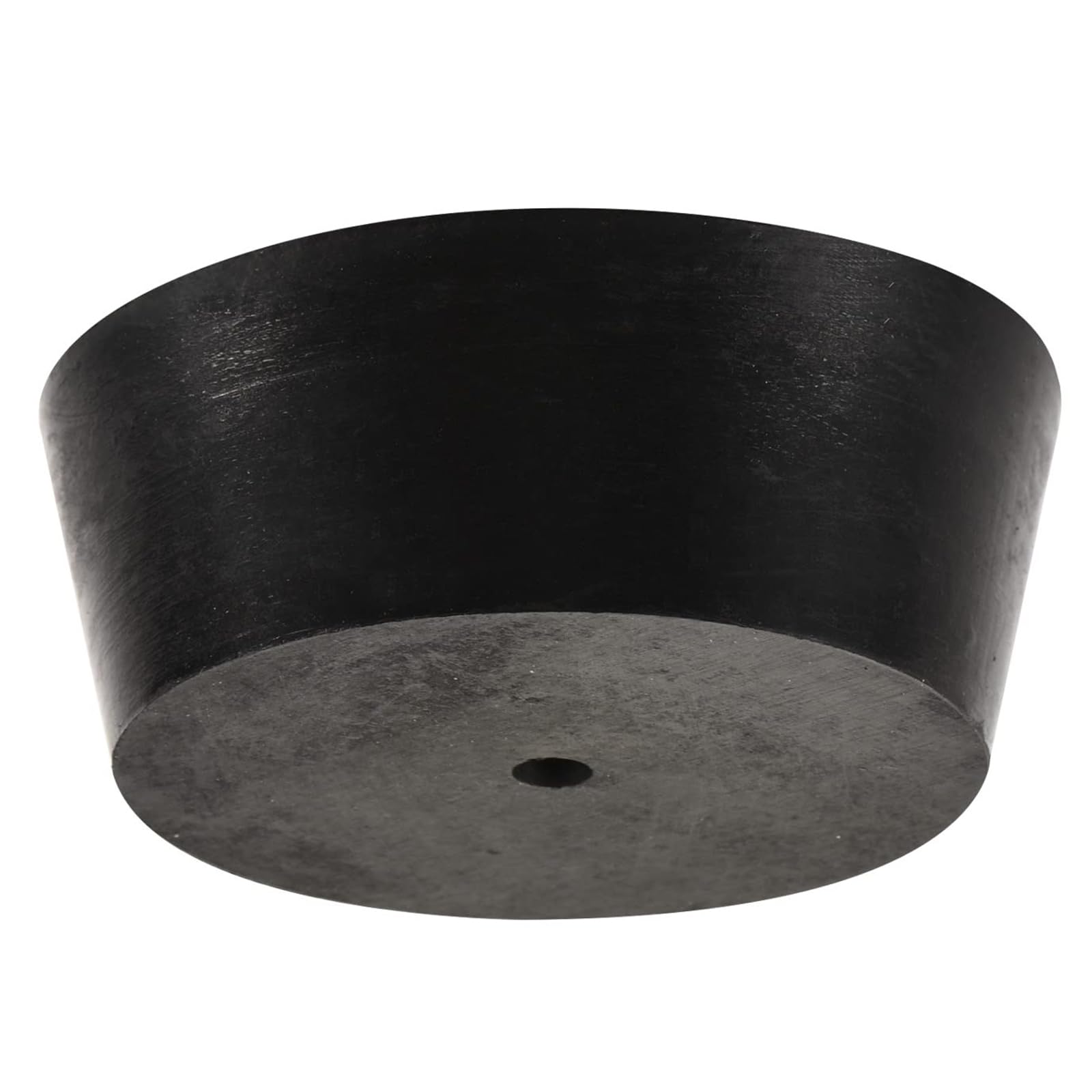 TOP-VIGOR 1Pc Rubber Tapered Plug - Image 3