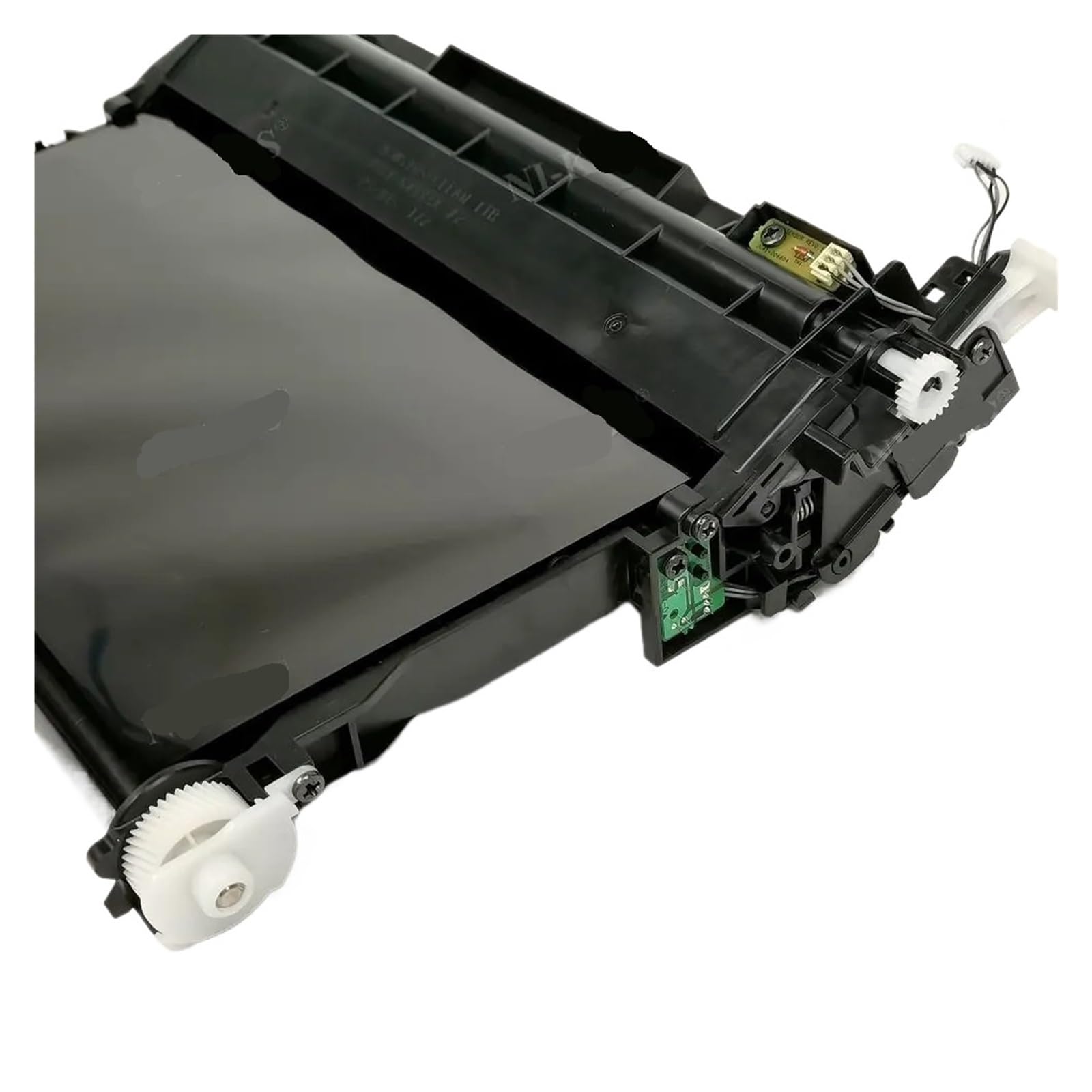 Ensemble Courroie De Transfert HP 150a 150nw 178nw 179nw Imprimante Multifonctions Laser