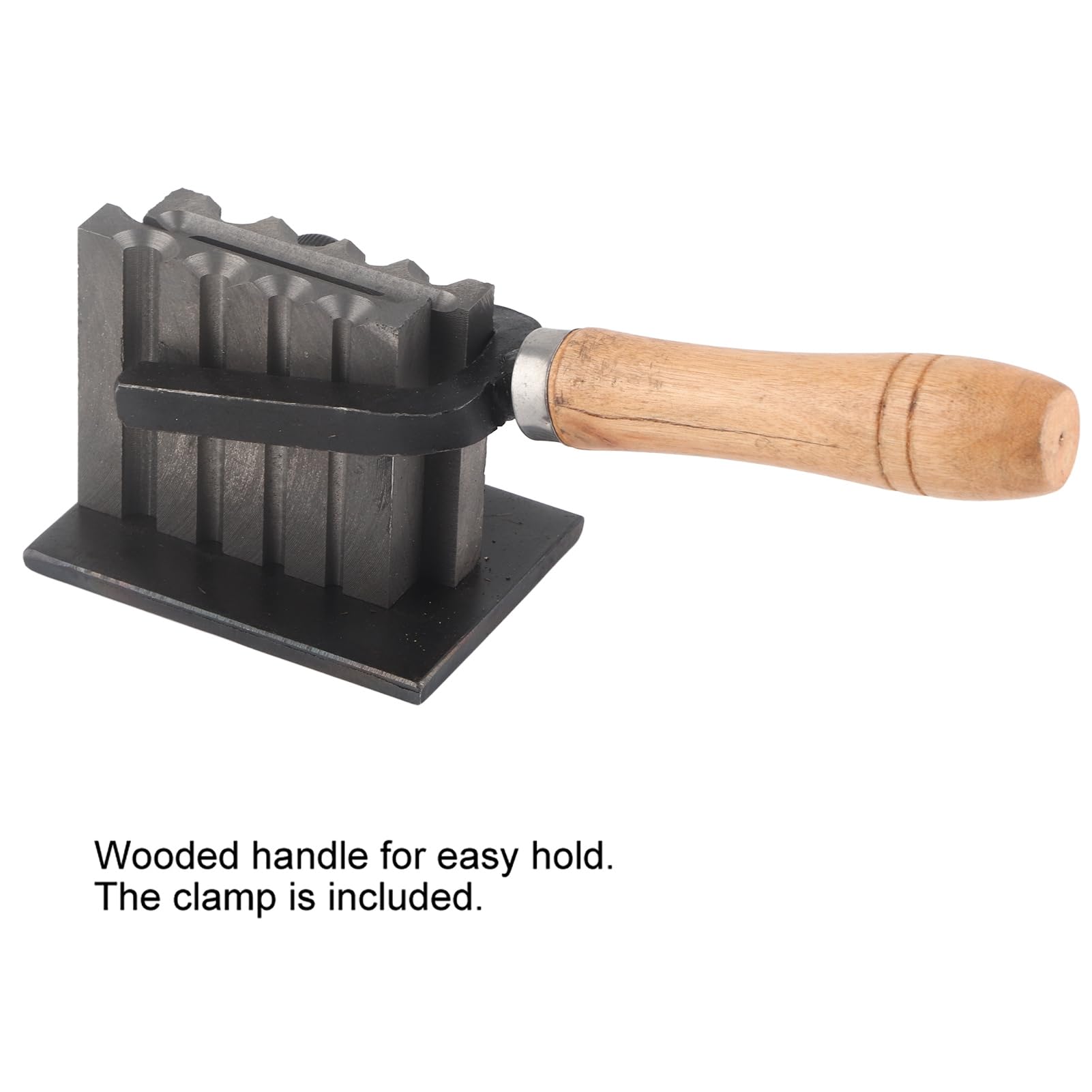 Lingote reversible de joyería, molde de ranura de aceite, molde para hacer herramientas para barra de chapa, fundición dorada y plateada, Plástico