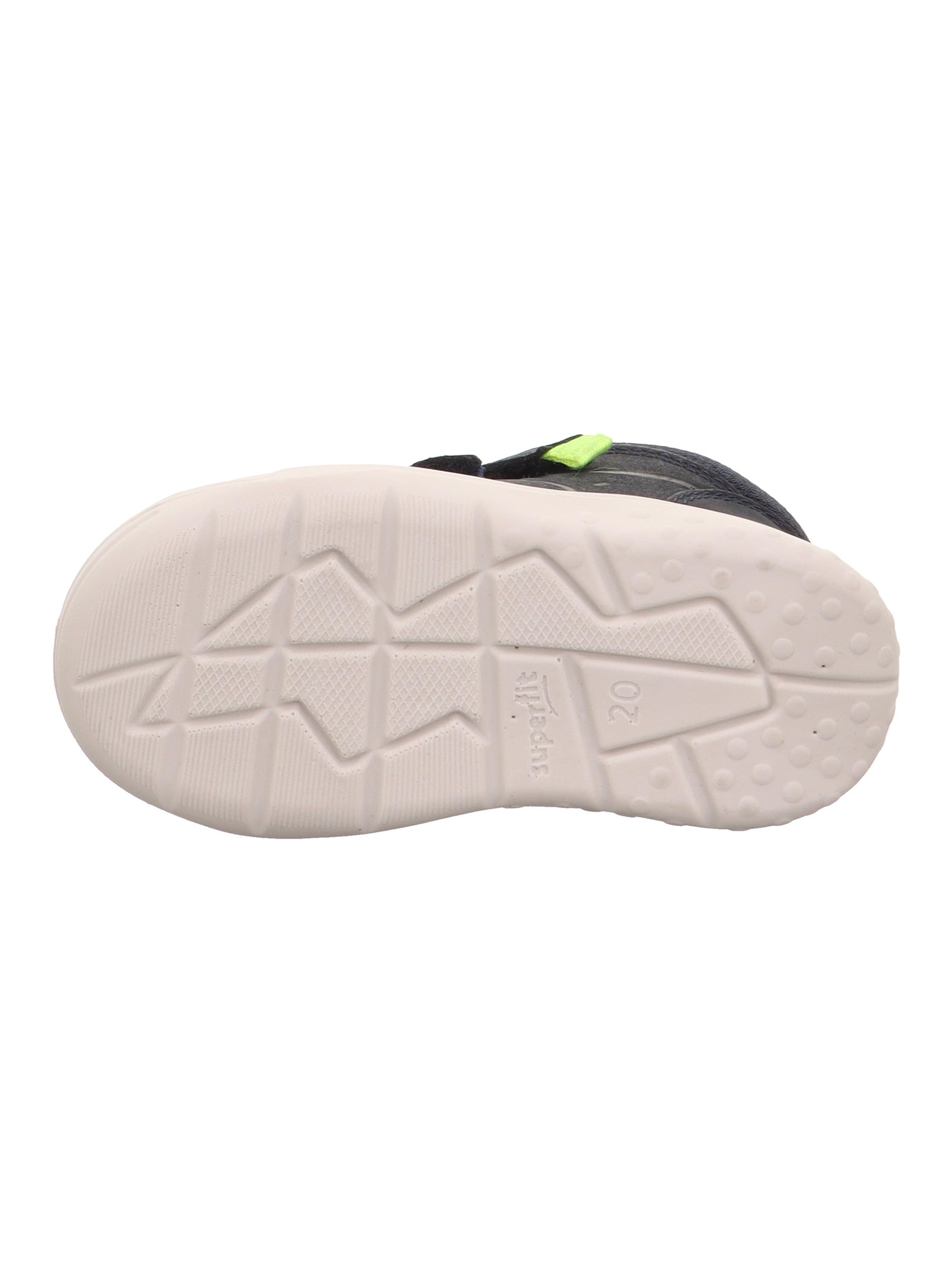 Superfit Whaley ZapatillasNiños