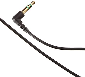 (未使用･未開封品)　YMDRG45LP - ソニー ネックバンド ヘッドホン。 60wa65s Amazon.co.jp: YMDRG45LP - ソニー ネックバンド ヘッドホン