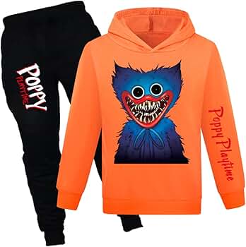 Reol DOODLE HOODIE PANTSセット X-girl RHINESTONE STAR CURSIVE LOGO SWEAT HOODIE ＆ PANTS (X