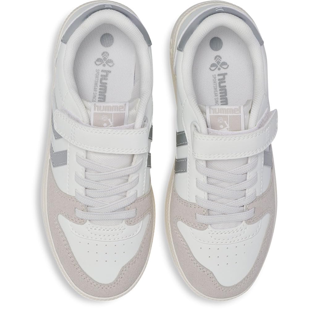 Hummel Handball Perfekt SP Jr ZapatillasUnisex niños