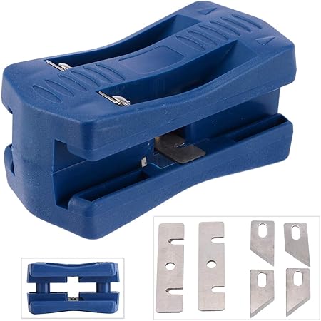 Veneer Edge Trimmer, Edge Banding 