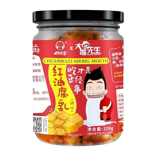 숡q ? 煖   ? ? ? ?? a??  220g/riVV??j