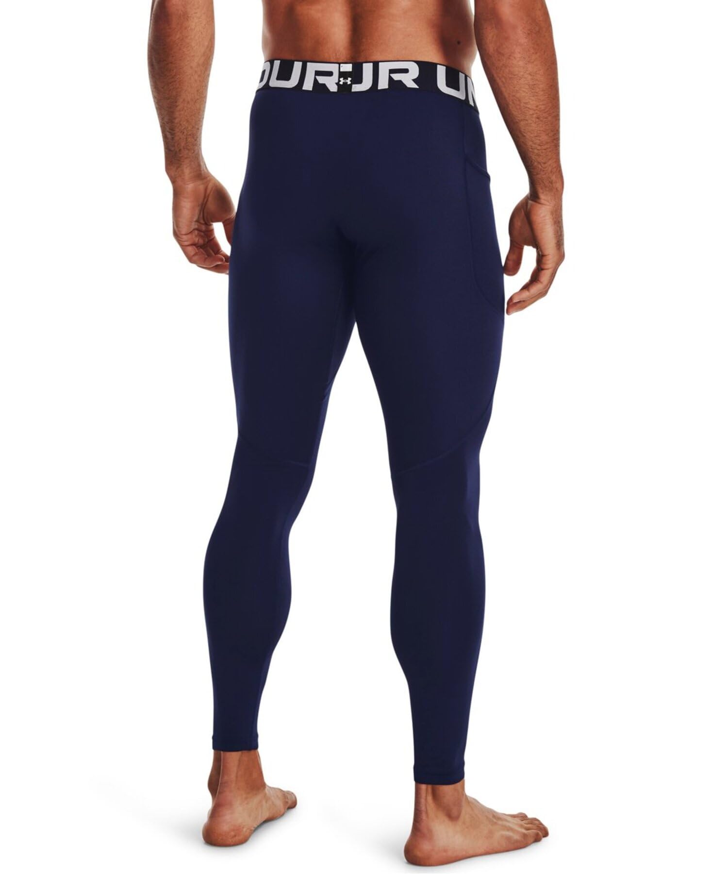 Under Armour Lt Wt Storm Af Pant - Pantalones Mujer