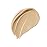 Este Lauder Double Wear 24-Hour Maximum Cover Camouflage Foundation for Face and Body SPF 15 | Full Coverage | Tattoo Cover Up Makeup Waterproof, 1.0 Fl Oz, 2N1 Desert Beige