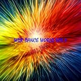 WD Records
