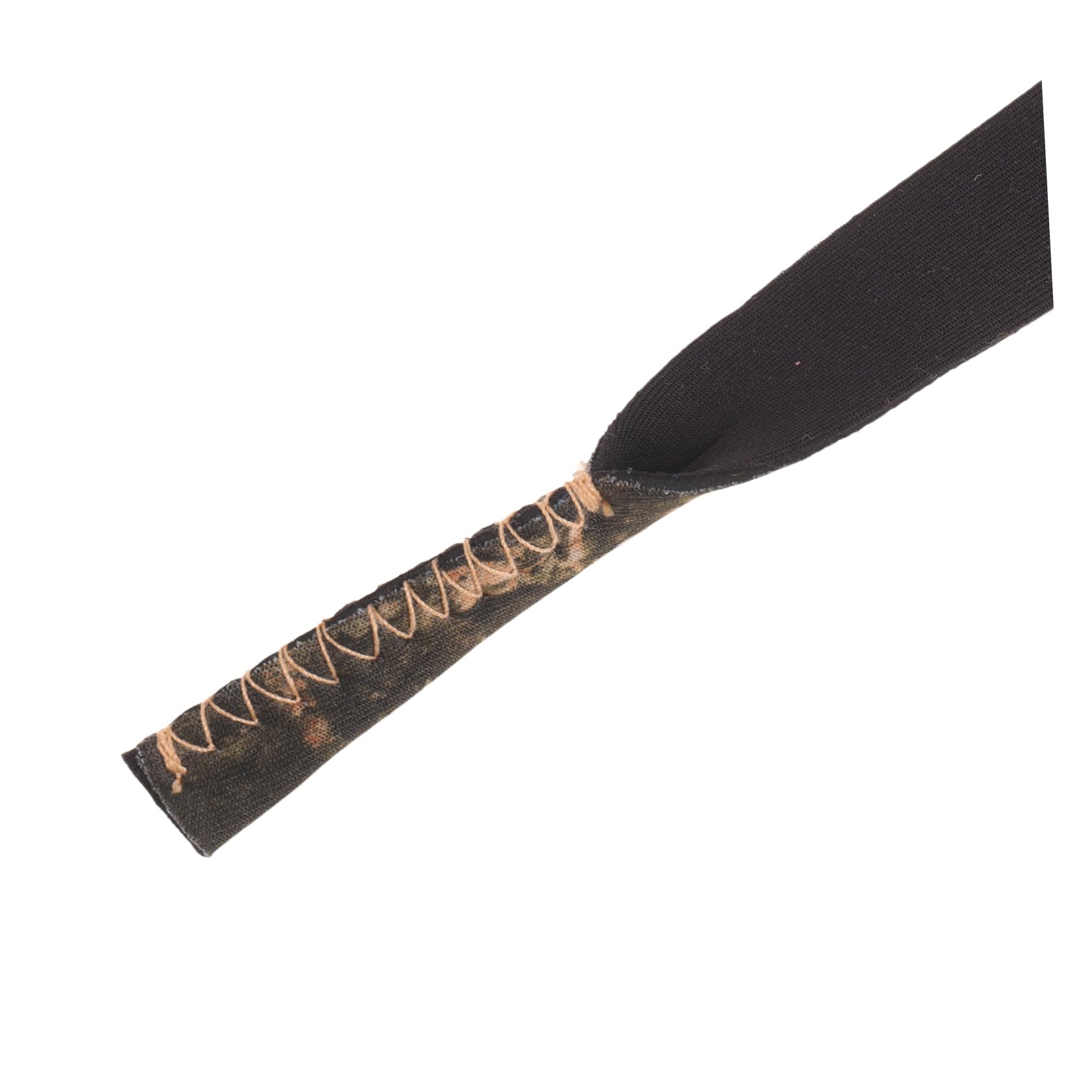 UKCOCO 5 Set Di Cinturino Per Occhiali Alla Moda Regolabile Per Occhiali Con Cinturino Di Sicurezza Per Per Sport 6 Pezzi * 5