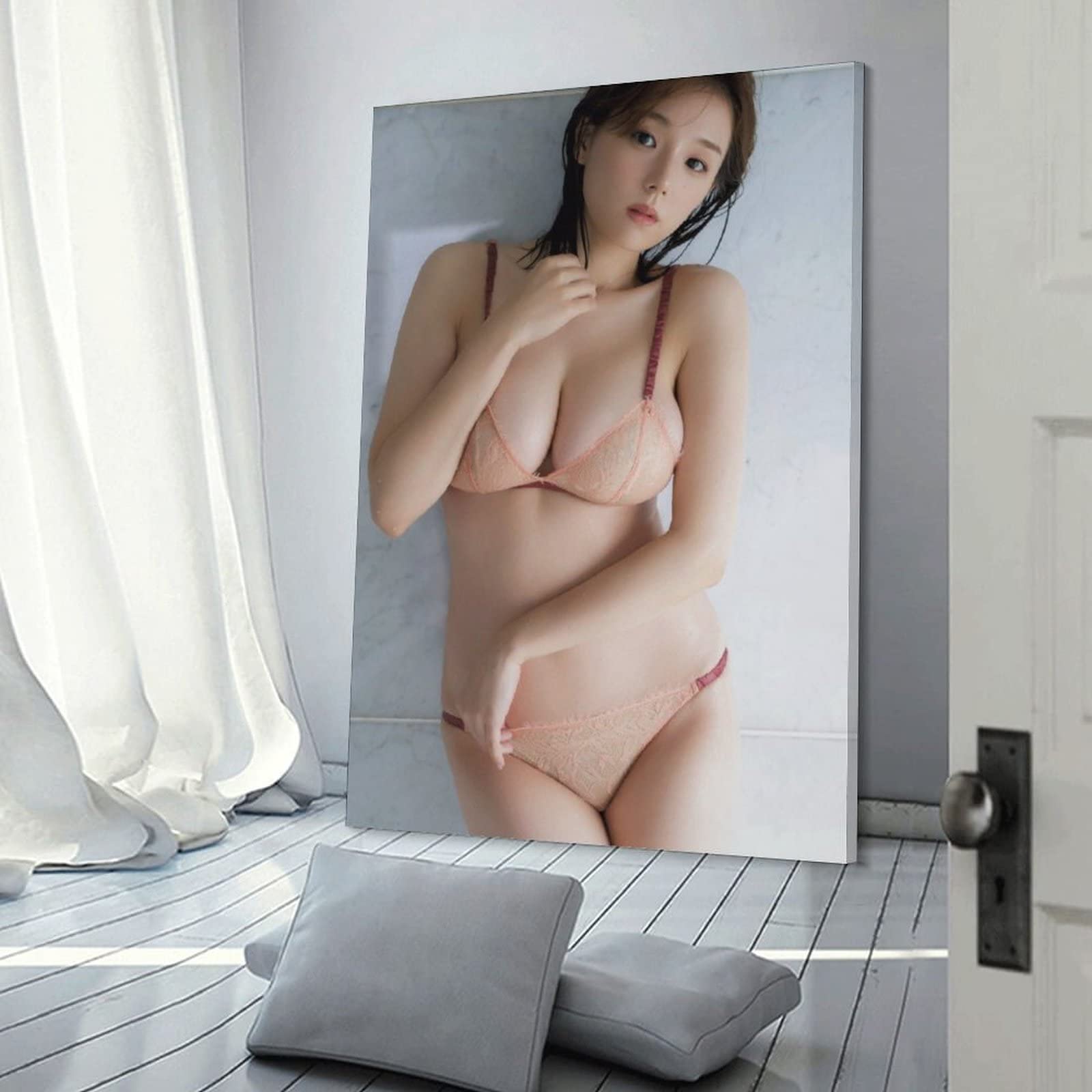 shinozaki ai nude Yahoo!オークション - 初版 篠崎愛 写真集 『IDEA』 ポストカード付き ...