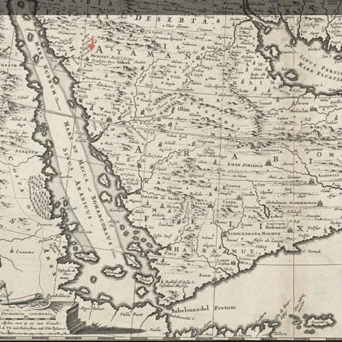S8 Ep745: Preview for Later Today Colonel Grant Newsham. Grant Newsham explains how China benefits from US entanglement in Middle Eastern and Ukrainian conflicts. While acting as a peacemaker, Beijing quietly supports Iran and North Korea, managing its own oil vuln