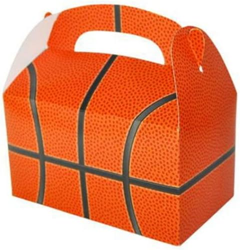 ¡Oferta CALIENTE PLESIU!