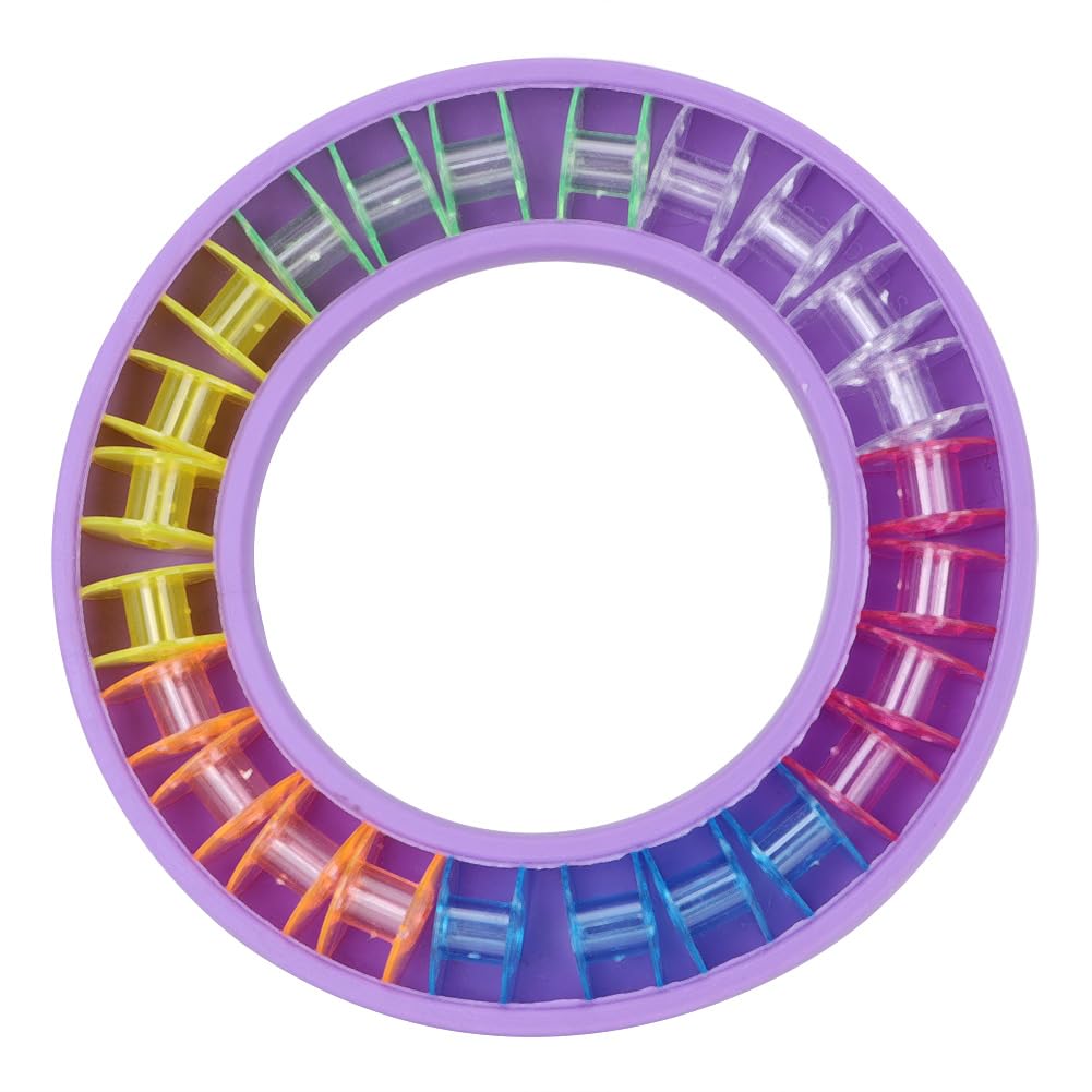 DISTRIBUTEUR DE CANETTES Transparent Pour Réfrigérateur Organisateur De